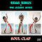 Soul Clap | Black LP